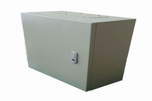 怀来配电柜-3683讲讲配电柜也有智能的